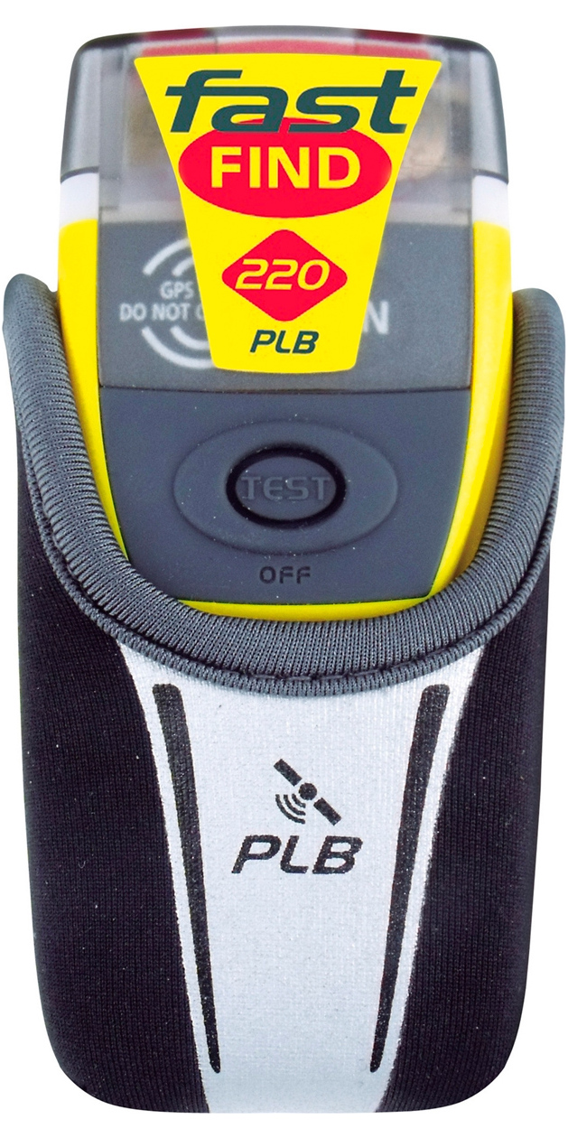 2016-McMurdo-Fast-Find-220-With-GPS-11060.jpg