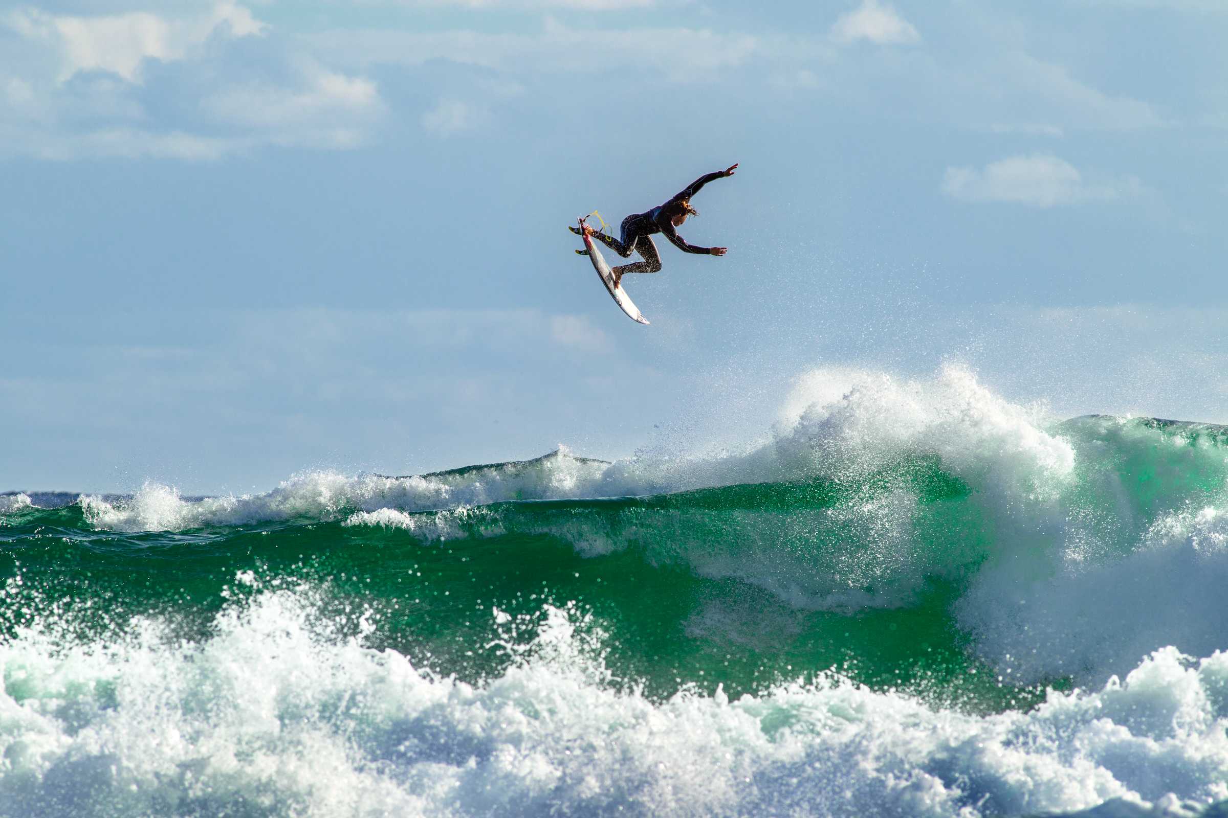 F15_A_JordySmith_PFreak_Pre_054_detail.jpg