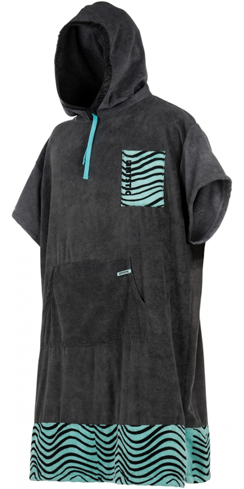 Mystic Allover Poncho Mint.jpg