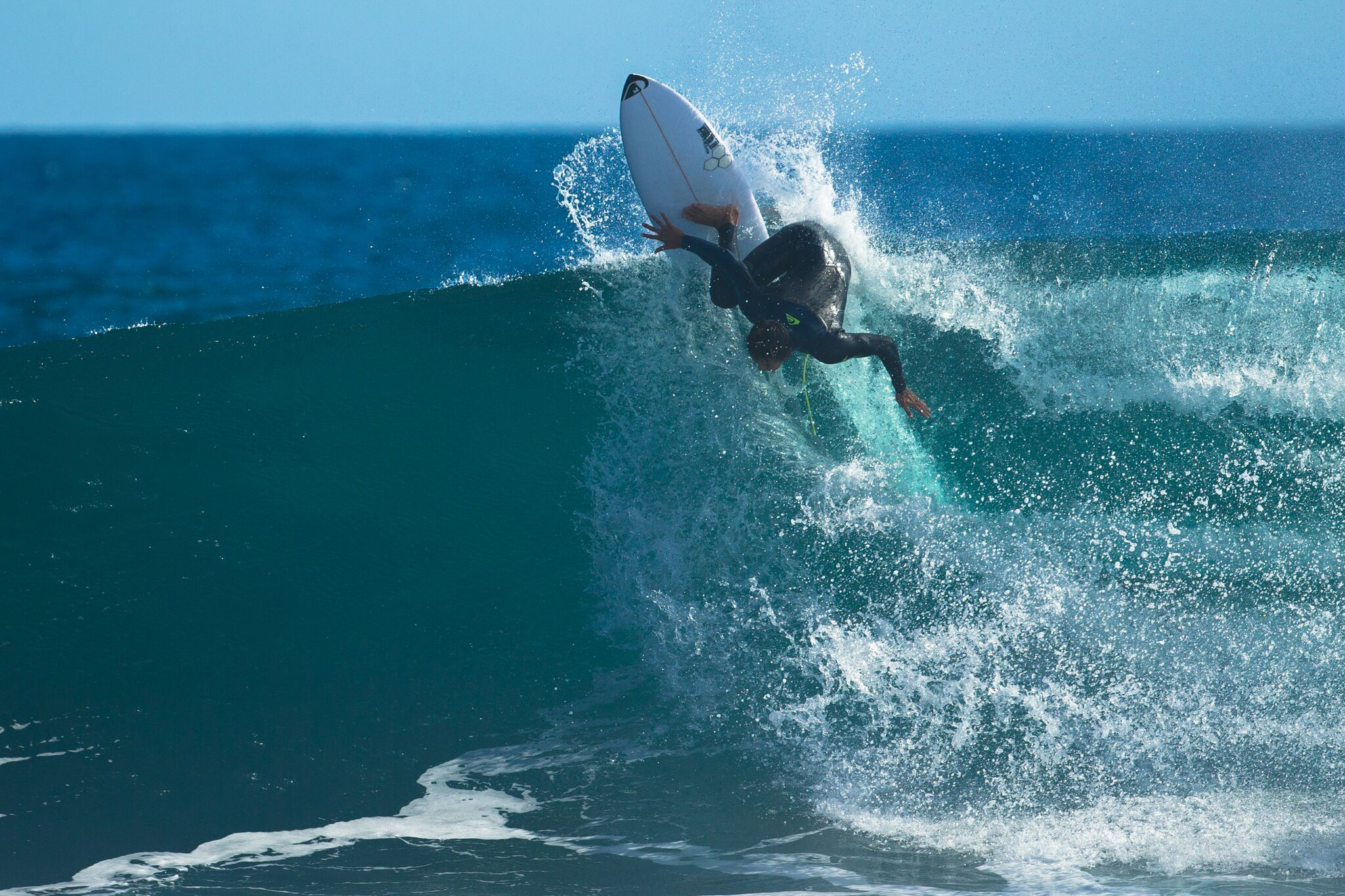 quiksilver1.jpg